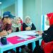 Fasilitasi Pembentukan Badan Hukum, Sekda Bambang Harapkan 54 Koperasi Merah Putih Jadi Penggerak Ekonomi Masyarakat Tangsel
