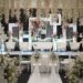 Raih Promo Pernikahan Eksklusif dari Ramada Serpong di Love Glamour Wedding Expo Tangcity Mall