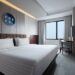 Rasakan Liburan Lebih Berkesan Bersama “June Escape” di Hotel Santika Premiere Bintaro