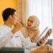 Tips Wujudkan Ibadah Haji yang Aman dan Tenteram untuk Keluarga ala Astra Life Syariah