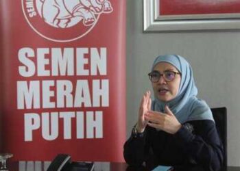 Jadikan Belajar Sebagai Gaya Hidup: Langkah Menuju Hidup Berkualitas