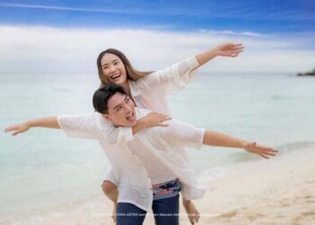 Astra Life Luncurkan AVA Proteksi Penyakit Kritis