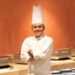 ASTON Bintaro Hotel & Conference Center, Tunjuk Chef Sidik Sebagai Executive Chef Baru