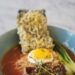 Hotel Santika Bintaro Hadirkan Ragam Kuliner Istimewa untuk Memanjakan Lidah Anda pada Bulan Juni