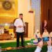Tak Hanya Pengajian, Benyamin Sebut Majelis Taklim Jadi Pilar Karakter dan Identitas Warga Tangsel