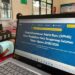 Jadi Pilot Project SPMB Online 2025, Kepala SDN Muncul 03: Pendaftaran Lebih Praktis