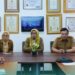 Dukung SPMB 2025, Disdukcapil Tangsel Jemput Bola Layanan Adminduk di Sekolah