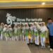 Perdana! Dinas Pariwisata Gelar Edutrip, Kenalkan Potensi Wisata Kota Tangsel ke Pelajar