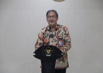 Standar, Jaminan Keamanan Pangan Berbasis Sains