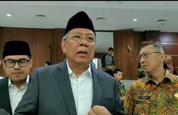 Pemkot Tangsel segera Laksanakan Pansel Open Bidding Kepala OPD