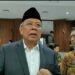 Pemkot Tangsel segera Laksanakan Pansel Open Bidding Kepala OPD