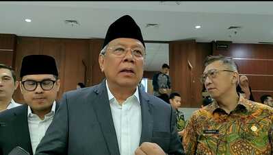 Tangerang Selatan: Wali Kota Sambut Aturan Fleksibel Kerja ASN, Perkenalan Konsep Work From Anywhere (WFA)