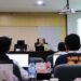 Makin Melek Teknologi! Diskominfo Tangsel Gelar Pelatihan AI Bareng Prof. Onno, Dalami ChatGPT dan Orange