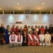 Fokus Hadirkan Inovasi Operasional Perbankan, Danamon Raih Sejumlah Penghargaan di Indonesia Operations Banking Summit 2025