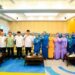 Peringati HKG PKK ke-53, Benyamin: Ibu-ibu Jadi Garda Terdepan Cegah Dampak Negatif Digital di Masyarakat