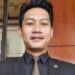 Menggugat Palu Hakim: Saat Hukum Tunduk pada Politik