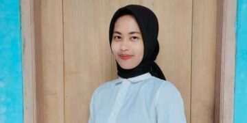 Konstitusi Kita Kuat, Tapi Siapa yang Mengawalnya?