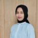 Konstitusi Kita Kuat, Tapi Siapa yang Mengawalnya?