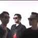 Aktor Donny Michael Bersama DOM Band, Rilis Debut Single “Terjadi Didepan Mataku”
