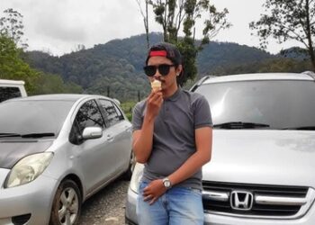 Jangan Hanya Menunggu Hasil Akhir: Mengawal Dapur Legislasi RUU Pemilu