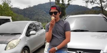 Jangan Hanya Menunggu Hasil Akhir: Mengawal Dapur Legislasi RUU Pemilu