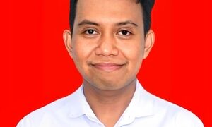 Pembatasan Kekuasaan Dan Hubungan Antar LembagaDalam Perfekstif Hukum Tata Negara