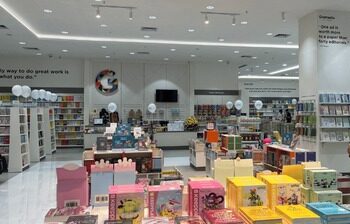 Isi Libur Sekolah dengan Kegiatan Seru dan Penuh Makna Bersama Gramedia dan Dompet Dhuafa