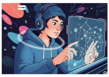 Waspada Bahaya Grooming Mengintai Remaja di Live Streaming Media Sosial