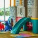 Liburan Sekolah dengan Staycation Seru di Swiss-Belhotel Serpong & Swiss-Belcourt Serpong