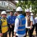 Pemkot Tangsel Tanggapi Permasalahan Banjir dengan Langkah Penanganan Terpadu