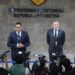 Wamentan Sudaryono: RI Siap Pangkas Ketergantungan Impor Daging, Investasi Sapi Betina Jadi Kunci!