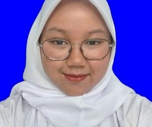 Krisis Identitas Politik Indonesia: Terjebak di Antara Presidensial dan Parlementer