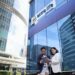 Kinerja Q1 2025: Astra Life Catatkan Pendapatan Premi Bruto Rp1,5 Triliun
