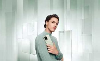 Resmi Dijual Perdana Hari Ini! HUAWEI nova 13 Pro Tawarkan Dual-Selfie Camera dan Kamera Belakang Level Flagship untuk Abadikan Momen Stylish-mu