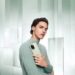 Resmi Dijual Perdana Hari Ini! HUAWEI nova 13 Pro Tawarkan Dual-Selfie Camera dan Kamera Belakang Level Flagship untuk Abadikan Momen Stylish-mu