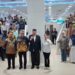 DPMPTSP Kota Tangsel Gelar Forum Konsultasi Publik Terkait Ijin Usaha