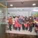 Ciputra Hospital Citra Garden City Jakarta Resmikan Ciputra Cardiac Center, Inovasi Layanan Kardiovaskular Terpadu