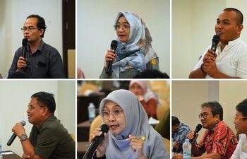 Balai Kementan Ini Punya Inovasi Layanan Uji Laboratorium, Tingkat Kepuasan Masyarakat Langsung Melejit