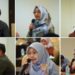 Balai Kementan Ini Punya Inovasi Layanan Uji Laboratorium, Tingkat Kepuasan Masyarakat Langsung Melejit