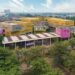 Cambridge Enhanced di BINUS SCHOOL Serpong, Perkuat Siswa Hadapi Tantangan Global