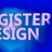 Magister UMN Luncurkan Program Studi Desain