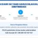 Negara Harus Lindungi Peminjam Pinjol dari Praktik Penagihan Tidak Etis