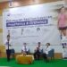 Ciputra Hospital Citra Garden City Luncurkan Layanan Prosthetics dan Orthotics untuk Penderita Kecacatan