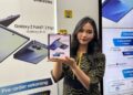 Resmi! Bundling Galaxy Z Fold7 | Z Flip7 dari XL PRIORITAS dan Samsung, Internet Unlimited & Kenyamanan Maksimal