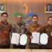 Investasi Farm Fresh Target Masukkan 3.000 Sapi Perah Tahun Ini