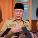 Pemkot Tangsel Gencar Jemput Bola Perangi TBC, Warga Diajak Aktif Dukung Pengobatan Sampai Tuntas