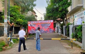 Transparansi PPDB Dipertanyakan, Warga Pamulang Desak Buka Data Siswa Diterima