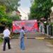 Transparansi PPDB Dipertanyakan, Warga Pamulang Desak Buka Data Siswa Diterima