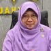 Dukung Gerakan Mengantar Anak, PKS Kuatkan Ketahanan Keluarga Melalui Forum Ayah