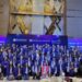 Brawijaya Hospital Kenalkan Layanan Terbaru dalam Acara Partner Gathering